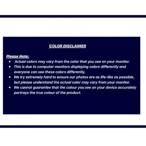 Better Home Chef Bistro Mat Printed Rug Machine Wash Rectangle 18”X30” NEW - Picture 13 of 13